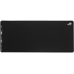 Коврик ASUS ROG NC17 Hone Ace XXL (90MP03G0-BPUA00) черный