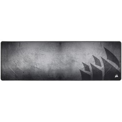 Коврик Corsair MM300 PRO Extended (CH-9413641-WW) черный