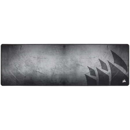 Коврик Corsair MM300 Pro Extended (CH-9413641-WW) черный