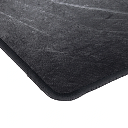 Коврик Corsair MM300 Pro Extended (CH-9413641-WW) черный