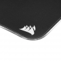 Коврик Corsair MM700 RGB 3XL (CH-9417080-WW) черный