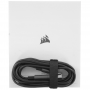 Коврик Corsair MM700 RGB 3XL (CH-9417080-WW) черный