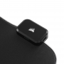 Коврик Corsair MM700 RGB 3XL (CH-9417080-WW) черный