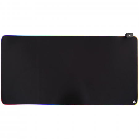Коврик Corsair MM700 RGB 3XL (CH-9417080-WW) черный