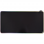 Коврик Corsair MM700 RGB 3XL (CH-9417080-WW) черный