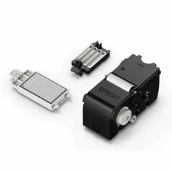 Набор для очистки принтеров Epson C13S400216 черный
