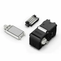 Набор для очистки принтеров Epson C13S400216 черный