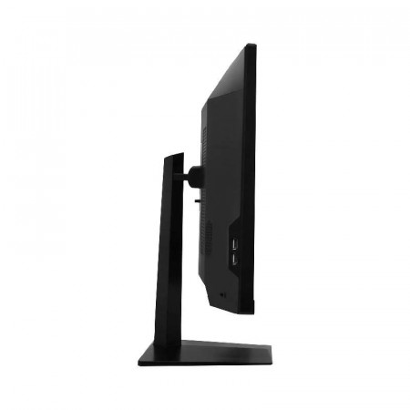 23.8" Моноблок All-in-One PULSER C2400261D (16 гб) черный