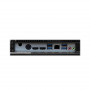 23.8" Моноблок All-in-One PULSER C2400261D (16 гб) черный