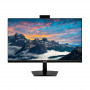 23.8" Моноблок All-in-One PULSER C2400261D (8 гб) черный