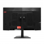 27" Моноблок All-in-One PULSER C2700261D черный