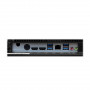27" Моноблок All-in-One PULSER C2700261D черный