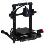 3D-принтер Anycubic Kobra 2 Neo (KNVA0BK-Y-O) черный