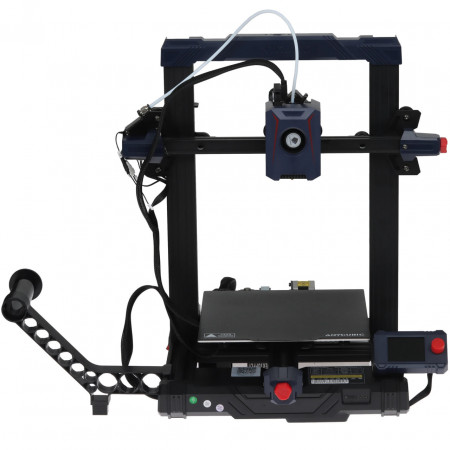 3D-принтер Anycubic Kobra 2 Neo (KNVA0BK-Y-O) черный