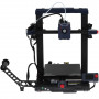 3D-принтер Anycubic Kobra 2 Neo (KNVA0BK-Y-O) черный