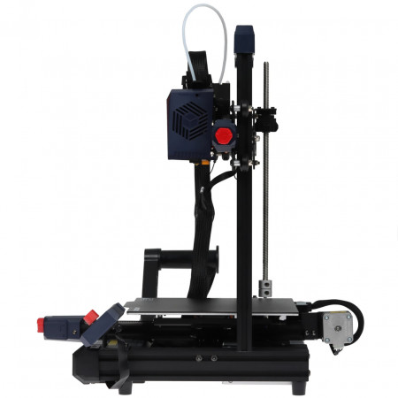 3D-принтер Anycubic Kobra 2 Neo (KNVA0BK-Y-O) черный