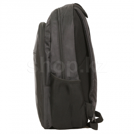 15.6" Рюкзак Vention KRM черный