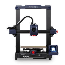 3D-принтер Anycubic Kobra 2 Pro (K2RC0BK-Y-O) черный
