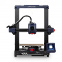 3D-принтер Anycubic Kobra 2 Pro (K2RC0BK-Y-O) черный