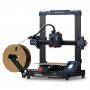 3D-принтер Anycubic Kobra 2 Pro (K2RC0BK-Y-O) черный