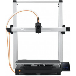 3D-принтер Anycubic Kobra 3 Max (KB3MBK0A-O) серый