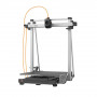 3D-принтер Anycubic Kobra 3 Max (KB3MBK0A-O) серый