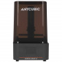 3D-принтер Anycubic Photon Mono 4 (PM40BK0A-O) черный