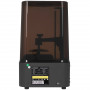 3D-принтер Anycubic Photon Mono 4 (PM40BK0A-O) черный