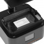 3D-принтер Anycubic Photon Mono 4 (PM40BK0A-O) черный