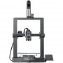 3D принтер Creality Ender-3 V3 KE серый