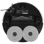 Робот-пылеcос Dreame Robot Vacuum X40 Ultra Complete (RLX63CE-2) белый