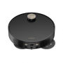 Робот-пылеcос Dreame Robot Vacuum X50 Ultra Complete (RLX85CE-4 Black) черный