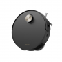 Робот-пылеcос Dreame Robot Vacuum X50 Ultra Complete (RLX85CE-4 Black) черный