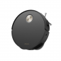 Робот-пылеcос Dreame Robot Vacuum X50 Ultra Complete (RLX85CE-4 Black) черный