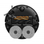 Робот-пылеcос Dreame Robot Vacuum X50 Ultra Complete (RLX85CE-4 Black) черный