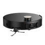 Робот-пылеcос Dreame Robot Vacuum X50 Ultra Complete (RLX85CE-4 Black) черный