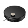 Робот-пылеcос Dreame Robot Vacuum X50 Ultra Complete (RLX85CE-4 Black) черный