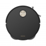 Робот-пылеcос Dreame Robot Vacuum X50 Ultra Complete (RLX85CE-4 Black) черный