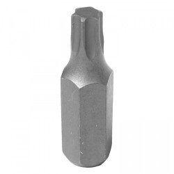 Бита KING TONY 163640T cерый