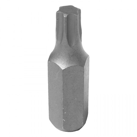 Бита KING TONY 163640T cерый