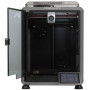3D принтер Creality K1C черный