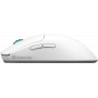Мышь беспроводная + проводная Defender Blaze GM-148 (52149) белый