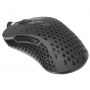 Мышь проводная Xtrfy M4 RGB (XG-M4-RGB-BLACK) черный