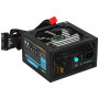 Блок питания GameMax VP-700 Modular RGB (VP-700-M-RGB) черный