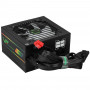 Блок питания GameMax VP-700 Modular RGB (VP-700-M-RGB) черный