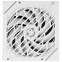 Блок питания GameMax GX-750 PRO WH (GX750 PRO WHITE) белый