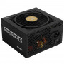 Блок питания ZALMAN TeraMax II 750W (ZM750-TMX2) черный