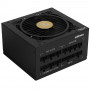 Блок питания ZALMAN TeraMax II 750W (ZM750-TMX2) черный
