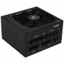 Блок питания ZALMAN ZM750-TMX (ZM750-TMX) черный