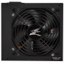 Блок питания ZALMAN ZM750-TMX (ZM750-TMX) черный